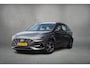Hyundai i30 Wagon 1.0 T-GDi MHEV Comfort Smart | Cruise | Full NAV | LM Velg 16' | Achter Camera |