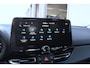 Hyundai i30 Wagon 1.0 T-GDi MHEV Comfort Smart | Apple CarPlay | Camera | Cruise | Navi