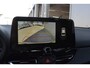 Hyundai i30 Wagon 1.0 T-GDi MHEV Comfort Smart | Apple CarPlay | Camera | Cruise | Navi