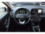 Hyundai i30 Wagon 1.0 T-GDi MHEV Comfort Smart | Apple CarPlay | Camera | Cruise | Navi