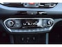 Hyundai i30 Wagon 1.0 T-GDi MHEV Comfort Smart | Apple CarPlay | Camera | Cruise | Navi