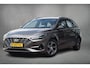 Hyundai i30 Wagon 1.0 T-GDi MHEV Comfort Smart | Cruise | Full NAV | LM Velg 16' | Achter Camera |