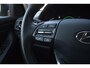 Hyundai i30 Wagon 1.0 T-GDi MHEV Comfort Smart | Apple CarPlay | Camera | Cruise | Navi