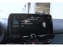 Hyundai i30 Wagon 1.0 T-GDi MHEV Comfort Smart | Apple CarPlay | Camera | Cruise | Navi