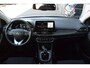 Hyundai i30 Wagon 1.0 T-GDi MHEV Comfort Smart | Apple CarPlay | Camera | Cruise | Navi