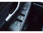 Hyundai i30 Wagon 1.0 T-GDi MHEV Comfort Smart | Apple CarPlay | Camera | Cruise | Navi