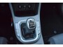 Hyundai i30 Wagon 1.0 T-GDi MHEV Comfort Smart | Apple CarPlay | Camera | Cruise | Navi