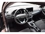 Hyundai i30 Wagon 1.0 T-GDi MHEV Comfort Smart | Cruise | Full NAV | LM Velg 16' | Achter Camera |