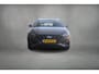 Hyundai i30 Wagon 1.0 T-GDi MHEV Comfort Smart | Apple CarPlay | Camera | Cruise | Navi
