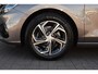 Hyundai i30 Wagon 1.0 T-GDi MHEV Comfort Smart | Apple CarPlay | Camera | Cruise | Navi