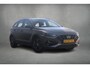 Hyundai i30 Wagon 1.0 T-GDi MHEV Comfort Smart | Apple CarPlay | Camera | Cruise | Navi