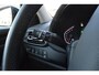 Hyundai i30 Wagon 1.0 T-GDi MHEV Comfort Smart | Apple CarPlay | Camera | Cruise | Navi