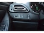 Hyundai i30 Wagon 1.0 T-GDi MHEV Comfort Smart | Apple CarPlay | Camera | Cruise | Navi