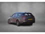 Hyundai i30 Wagon 1.0 T-GDi MHEV Comfort Smart | Apple CarPlay | Camera | Cruise | Navi