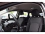 Hyundai i30 Wagon 1.0 T-GDi MHEV Comfort Smart | Cruise | Full NAV | LM Velg 16' | Achter Camera |