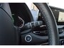 Hyundai i30 Wagon 1.0 T-GDi MHEV Comfort Smart | Apple CarPlay | Camera | Cruise | Navi