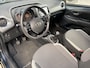 Toyota Aygo 1.0 VVT-i x-play App Connect, Airco & Camera