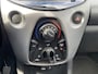 Toyota Aygo 1.0 VVT-i x-play App Connect, Airco & Camera