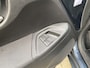 Toyota Aygo 1.0 VVT-i x-play App Connect, Airco & Camera