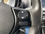 Toyota Aygo 1.0 VVT-i x-play App Connect, Airco & Camera