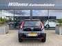 Toyota Aygo 1.0 VVT-i x-play App Connect, Airco & Camera