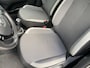 Toyota Aygo 1.0 VVT-i x-play App Connect, Airco & Camera