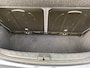 Toyota Aygo 1.0 VVT-i x-play App Connect, Airco & Camera