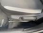 Toyota Aygo 1.0 VVT-i x-play App Connect, Airco & Camera