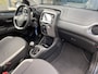 Toyota Aygo 1.0 VVT-i x-play App Connect, Airco & Camera