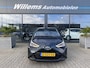 Toyota Aygo 1.0 VVT-i x-play App Connect, Airco & Camera