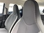 Toyota Aygo 1.0 VVT-i x-play App Connect, Airco & Camera