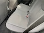 Toyota Aygo 1.0 VVT-i x-play App Connect, Airco & Camera