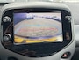 Toyota Aygo 1.0 VVT-i x-play App Connect, Airco & Camera