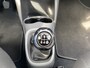Toyota Aygo 1.0 VVT-i x-play App Connect, Airco & Camera