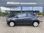 Toyota Aygo 1.0 VVT-i x-play App Connect, Airco & Camera