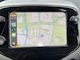 Toyota Aygo 1.0 VVT-i x-play App Connect, Airco & Camera