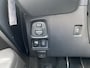Toyota Aygo 1.0 VVT-i x-play App Connect, Airco & Camera