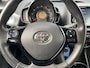 Toyota Aygo 1.0 VVT-i x-play App Connect, Airco & Camera