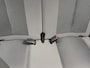 Toyota Aygo 1.0 VVT-i x-play App Connect, Airco & Camera