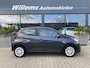 Toyota Aygo 1.0 VVT-i x-play App Connect, Airco & Camera