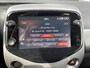 Toyota Aygo 1.0 VVT-i x-play App Connect, Airco & Camera