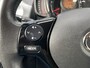 Toyota Aygo 1.0 VVT-i x-play App Connect, Airco & Camera