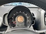 Toyota Aygo 1.0 VVT-i x-play App Connect, Airco & Camera