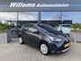Toyota Aygo 1.0 VVT-i x-play App Connect, Airco & Camera