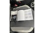 Toyota Aygo 1.0 VVT-i x-play App Connect, Airco & Camera