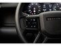 Land Rover Defender 110 2.0 P300e 110 X-Dynamic HSE | Towing Pack | Cold Climate | 22 Inch | Head-Up |