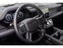 Land Rover Defender 110 2.0 P300e 110 X-Dynamic HSE | Towing Pack | Cold Climate | 22 Inch | Head-Up |