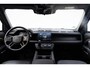 Land Rover Defender 110 2.0 P300e 110 X-Dynamic HSE | Towing Pack | Cold Climate | 22 Inch | Head-Up |