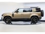 Land Rover Defender 110 2.0 P300e 110 X-Dynamic HSE | Towing Pack | Cold Climate | 22 Inch | Head-Up |