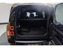 Land Rover Defender 110 2.0 P300e 110 X-Dynamic HSE | Towing Pack | Cold Climate | 22 Inch | Head-Up |